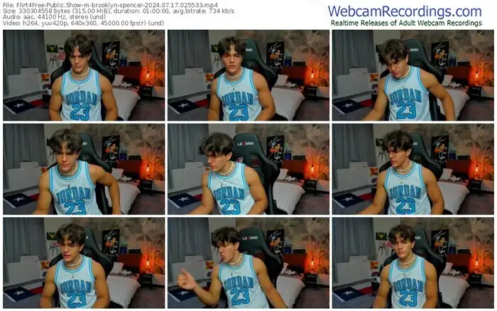 flirt4free-brooklyn-spencer-07-17-2024-02-55-33