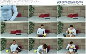 flirt4free-bruce-harrelson-07-17-2024-01-41-13