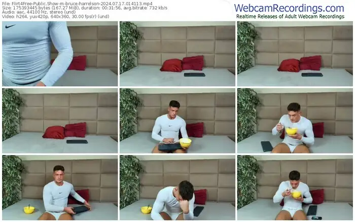 flirt4free-bruce-harrelson-07-17-2024-01-41-13