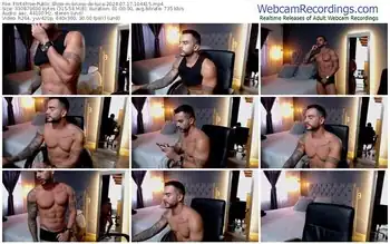 flirt4free-bruno-de-luca-07-17-2024-10-44-15