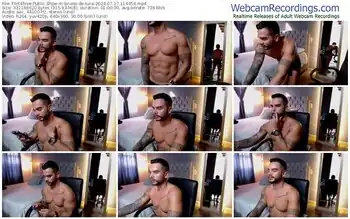 flirt4free-bruno-de-luca-07-17-2024-11-44-54