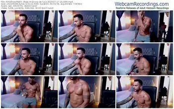 flirt4free-bruno-de-luca-07-17-2024-21-23-46