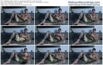 flirt4free-calvin-hunt-07-17-2024-00-11-42