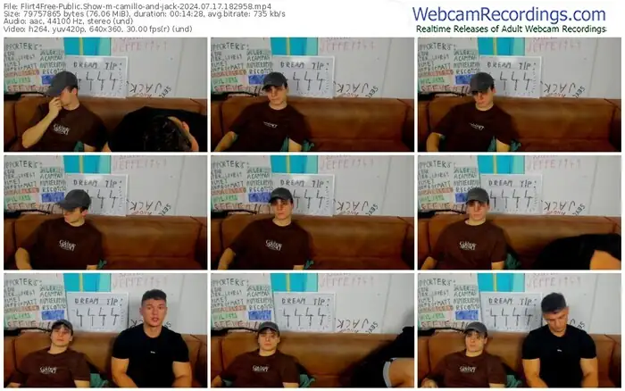 flirt4free-camillo-and-jack-07-17-2024-18-29-58