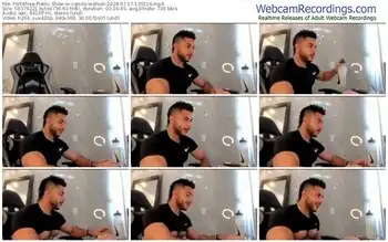 flirt4free-camilo-watson-07-17-2024-13-51-16