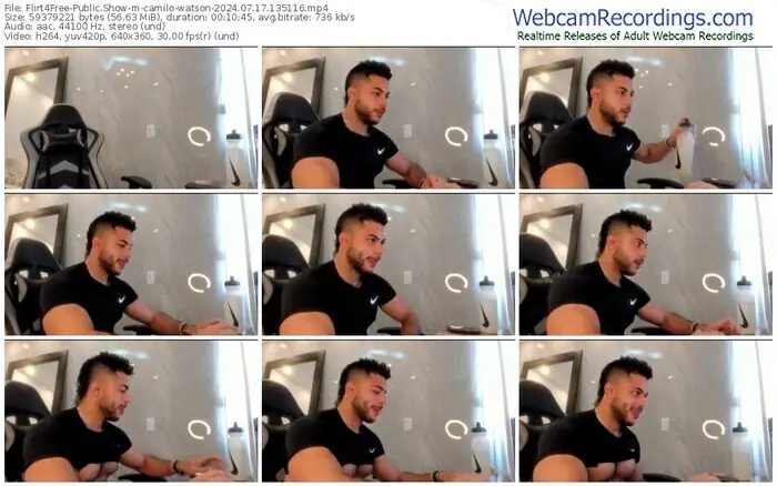 flirt4free-camilo-watson-07-17-2024-13-51-16