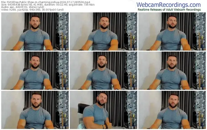 flirt4free-charming-joshua-07-17-2024-08-35-06