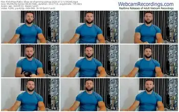 flirt4free-charming-joshua-07-17-2024-15-53-46