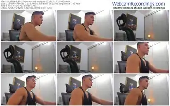 flirt4free-chirs-morgan-07-17-2024-17-44-39