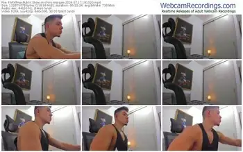 flirt4free-chirs-morgan-07-17-2024-19-13-20