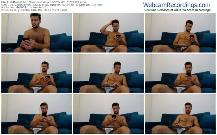 flirt4free-chris-aron-07-17-2024-02-43-28