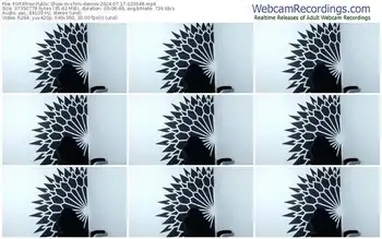 flirt4free-chris-dennis-07-17-2024-02-30-48