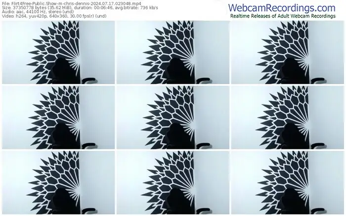 flirt4free-chris-dennis-07-17-2024-02-30-48