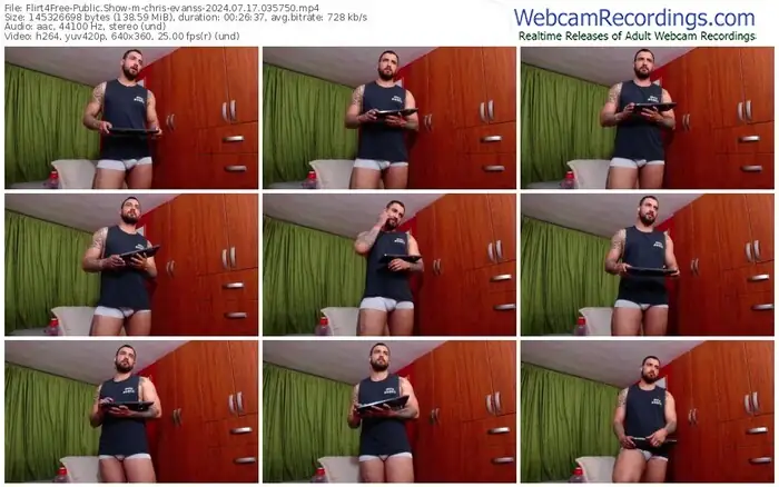 flirt4free-chris-evanss-07-17-2024-03-57-50