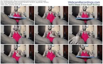 flirt4free-christopher-danzel-07-17-2024-22-16-21