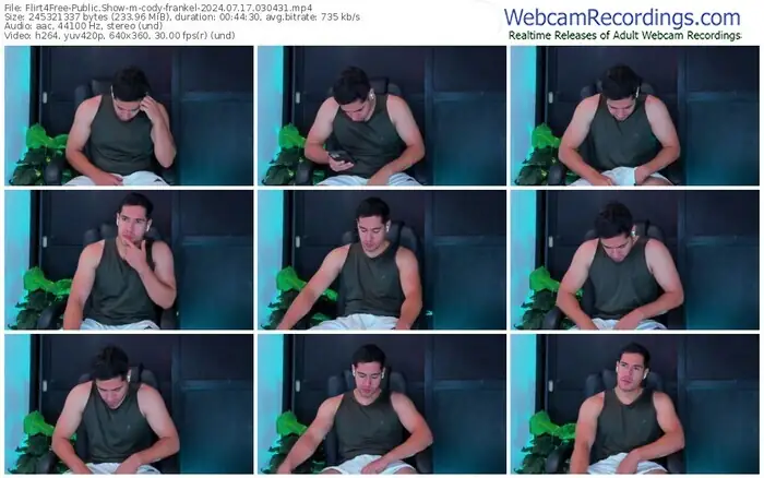 flirt4free-cody-frankel-07-17-2024-03-04-31