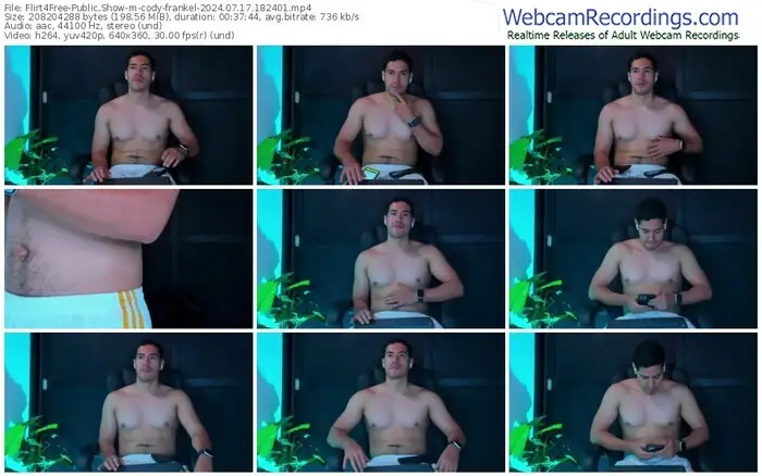 flirt4free-cody-frankel-07-17-2024-18-24-01