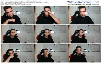 flirt4free-craig-kane-07-17-2024-00-25-00