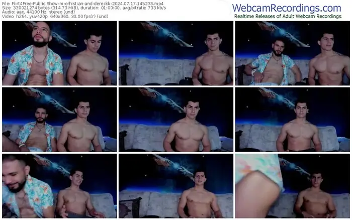 flirt4free-crhistian-and-dereckk-07-17-2024-14-52-33