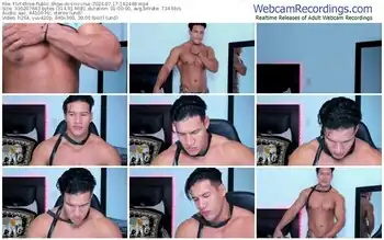 flirt4free-cris-cruz-07-17-2024-14-24-48