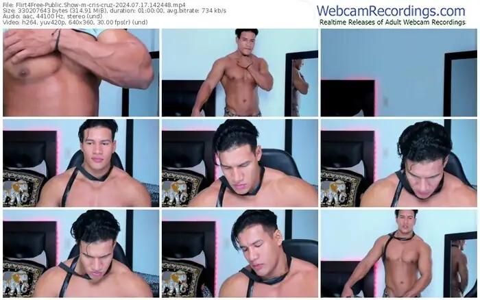 flirt4free-cris-cruz-07-17-2024-14-24-48