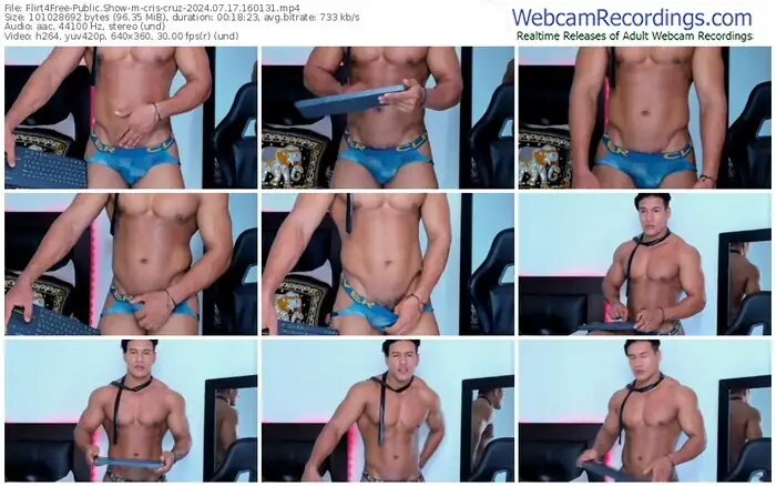 flirt4free-cris-cruz-07-17-2024-16-01-31