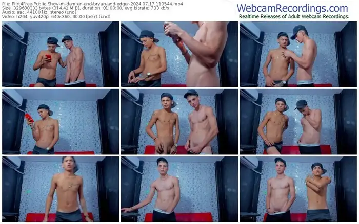 flirt4free-damian-and-bryan-and-edgar-07-17-2024-11-05-44