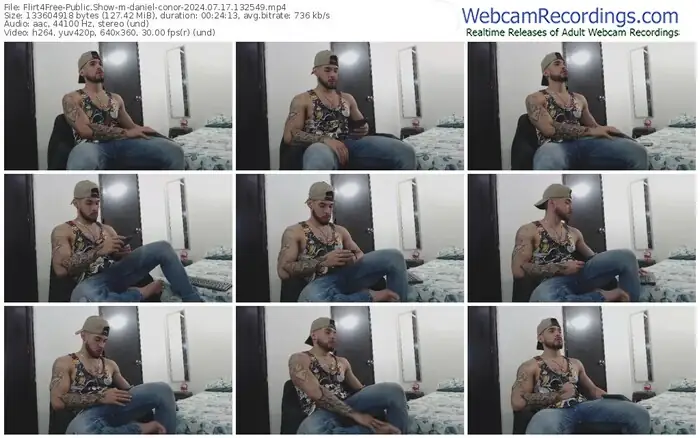 flirt4free-daniel-conor-07-17-2024-13-25-49