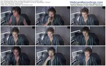 flirt4free-dany-davis-07-17-2024-12-26-51