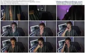 flirt4free-dany-davis-07-17-2024-13-43-59