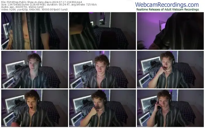 flirt4free-dany-davis-07-17-2024-13-43-59