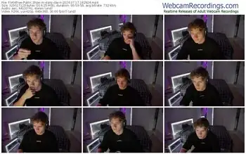 flirt4free-dany-davis-07-17-2024-18-28-24