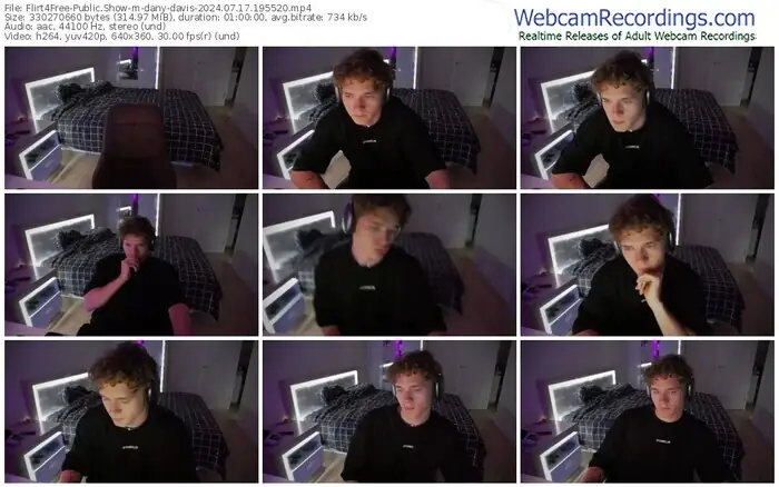 flirt4free-dany-davis-07-17-2024-19-55-20