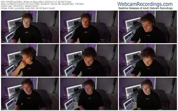 flirt4free-dany-davis-07-17-2024-21-30-15