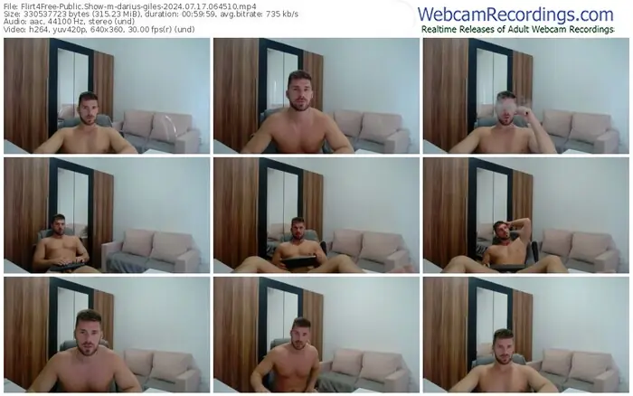 flirt4free-darius-giles-07-17-2024-06-45-10