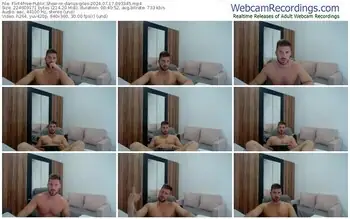 flirt4free-darius-giles-07-17-2024-09-33-45