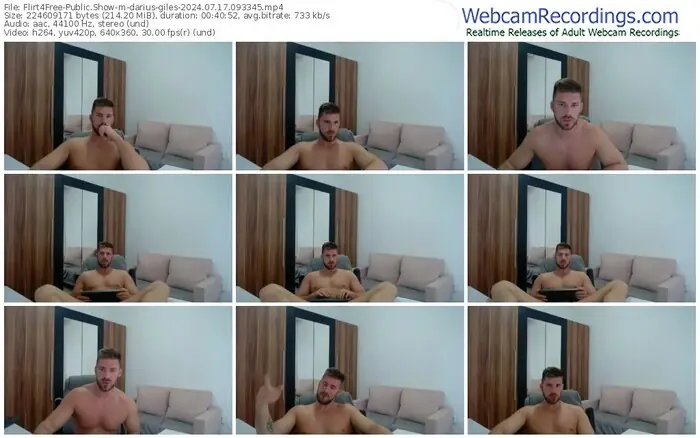 flirt4free-darius-giles-07-17-2024-09-33-45