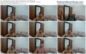 flirt4free-darius-giles-07-17-2024-14-30-46