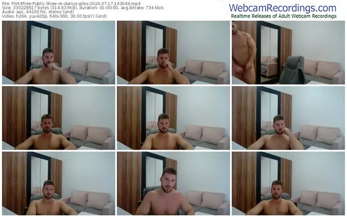 flirt4free-darius-giles-07-17-2024-14-30-46