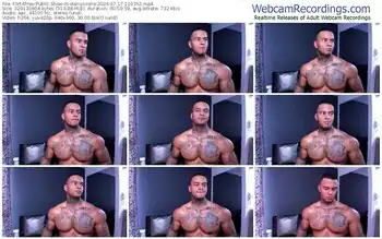 flirt4free-darius-ions-07-17-2024-11-03-52