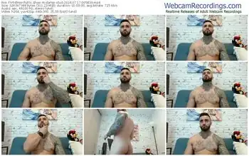 flirt4free-darlex-stud-07-17-2024-00-58-39