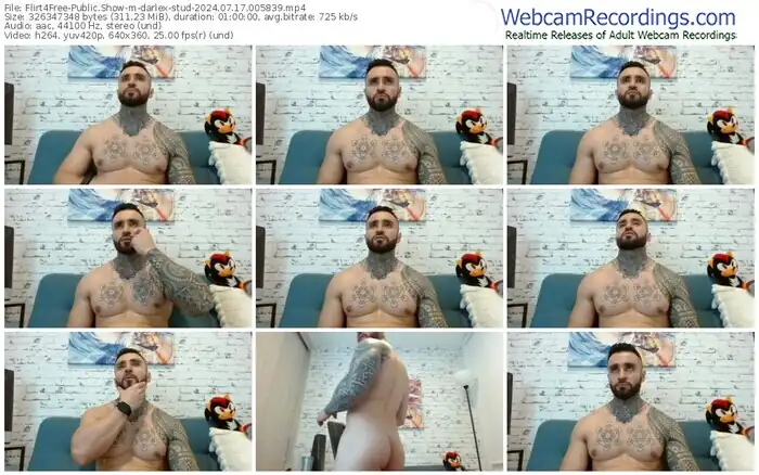 flirt4free-darlex-stud-07-17-2024-00-58-39