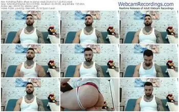 flirt4free-darlex-stud-07-17-2024-21-45-11