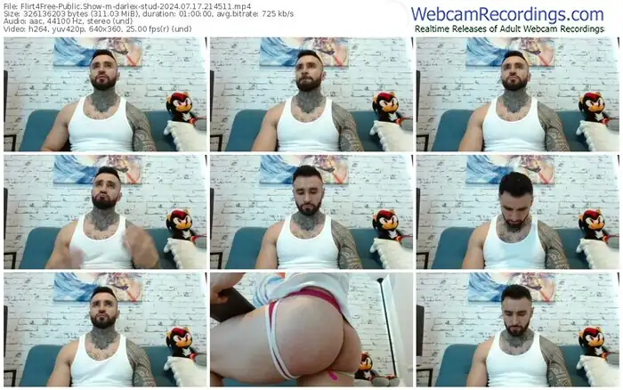 flirt4free-darlex-stud-07-17-2024-21-45-11