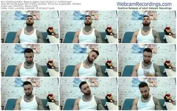 flirt4free-darlex-stud-07-17-2024-23-05-02