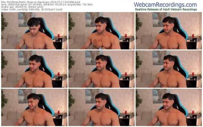 flirt4free-david-guy-07-17-2024-02-24-08