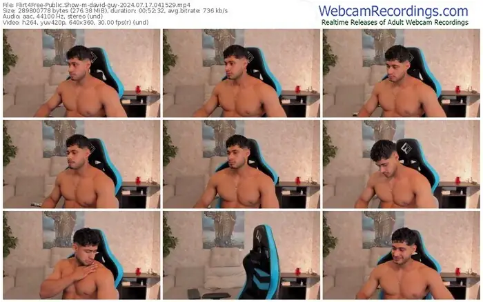 flirt4free-david-guy-07-17-2024-04-15-29