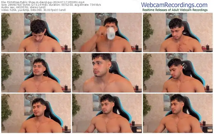 flirt4free-david-guy-07-17-2024-05-59-51