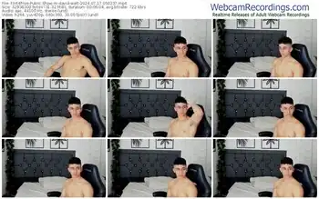 flirt4free-david-walt-07-17-2024-05-02-37