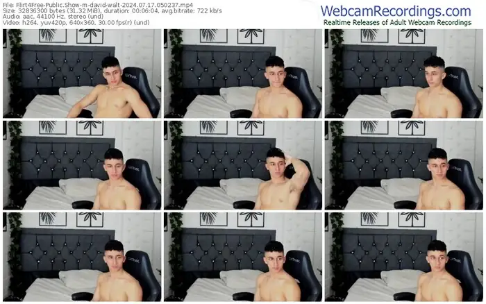 flirt4free-david-walt-07-17-2024-05-02-37